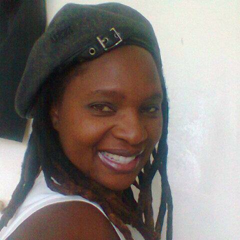 A daughter,mother,wife,nurse,seeker of the truth,Torah follower,Messianic Jew,disciple of Yeshua HaMashiach and Hashem's seed.#HebrewWoman