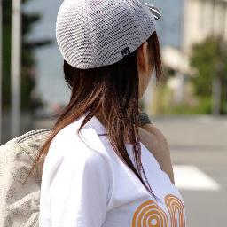 やせたいと思いながら、あまい物食べてしまいます。ちょっと、自己嫌悪。現在、働きなが子育てしてます。子育って、ほんと大変ですよね。ジャニーズ、音楽、映画、ディズニー、ゲームが大好き。旅行も大好きだけど、最近行けていない。ダイエット、美容、エステ、ショッピングなども大好き。