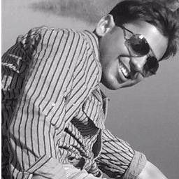 jha_prakashjha's profile picture. 