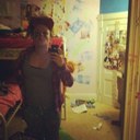 Alex P. (@alexpatoine) Twitter