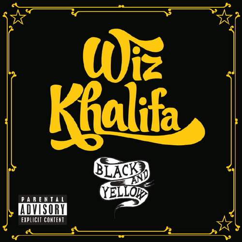 Basically Wiz Khalifa lyrics. Not what so ever affiliated with Wiz Khalifa


 
 Where is Molly?
#WizKhalifa #Molly #Weed