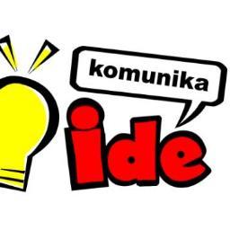 GROSIR dan ECERAN TERMURAH!!
===(- Modem / Power Bank
- Kartu Perdana Internet 
- Android )===
Kunjungi toko di:
Jl. Nagarawangi 18
 Telp  0265 - 331993