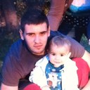 adrian marcos - @adriceceda - Twitter