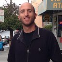 Mark Neiman - @markneiman - Twitter