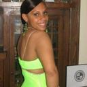 melody owens - @hoboosjukes3zer - Twitter