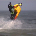 Andy Giles - @Jetski690 - Twitter