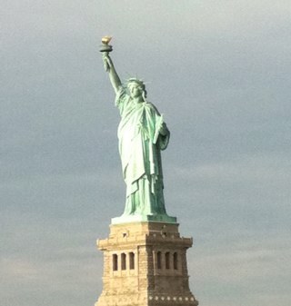 alevilla77's profile picture. 