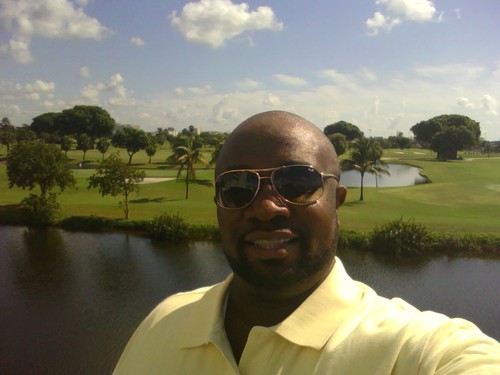 moepalmer73's profile picture. Hard Worker