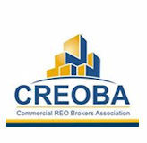 President & Founder of the Commercial REO Brokers Association