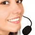 Free Auto Insurance Quotes Online