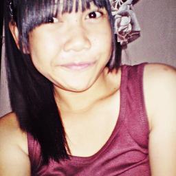 kw9246's profile picture. 