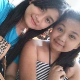 Preciousruby3's profile picture. 