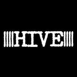 llllHivellll's profile picture. 