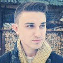 Darius Onul - @rolanddarius - Twitter