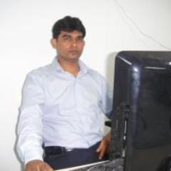 HI Friends I am In TATA MOTORS LTD.