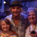 Shari Hunter - @ShariHunter6 - Twitter