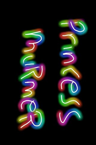 Owner @patriciaposting | Join group silahkan mention | Lihat koleksi silahkan cek favorit | Fashion ok harga murah (´▽`ʃƪ) ♥ Happy Shopping ♥