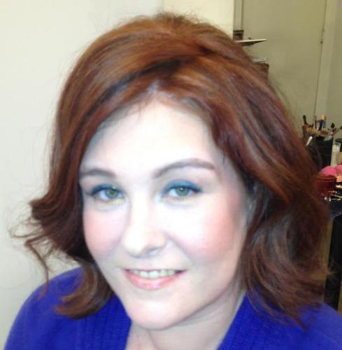 Real Estate Agent, Short Sale Negotiator, Office Manager. I do it all and have been in the business over 15 years.