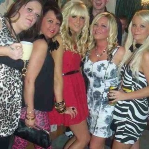 raewphn's profile picture. ♎Im Too Wid To Live, But Much Too Rare To Die