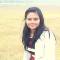 I am a bussiness Execuitive under Truely Marry Benchmark