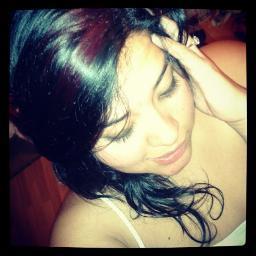 PapatinaRocks's profile picture. Tienes todo lo que hay que tener para ser quien quieras en verdad!!!