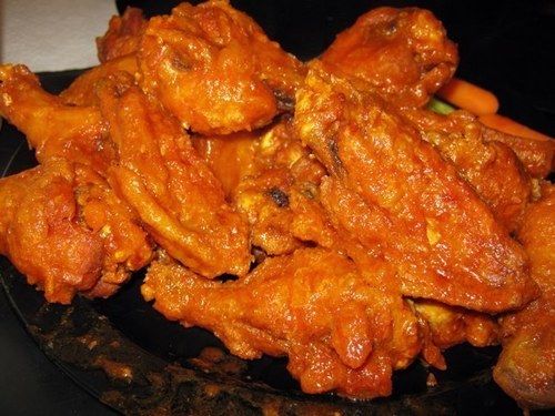 J_Might's profile picture. 