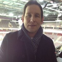 Mike O'Connor (@okey1717) 's Twitter Profile Photo Mike O'Connor (@okey1717) 's Twitter Profile Photo