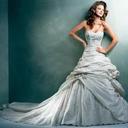 Tabrett Bethell - @TabrettBethell2 - Twitter