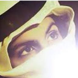 تركت ـآلغالين ع ـيب،’،وطردت ـآلمقفين ع ـيب ... 
وـانت غـالي جيت يمي ع ــز و ع ـتآب و شـرهـ ...