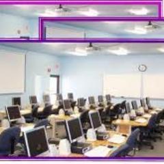 PCworkshops0's profile picture. حساب مختص بجدول ورشات العمل لقسم التعلم الذاتي الخاصة بالحاسب الالى المقامة خلال هذا الترم في جامعة الاميرة نورة لطالبات السنة التحضيرية