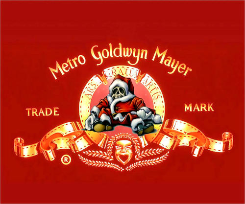 The_Truth_Be_To's profile picture. I'm always on your mind, because I am still the #1 choice in her life and you are simply a play on her list of GameDay variations to score.