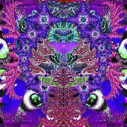 http://t.co/En2MdEQ0
I am Root Chakra. I come from the future.
http://t.co/UPDtbATL