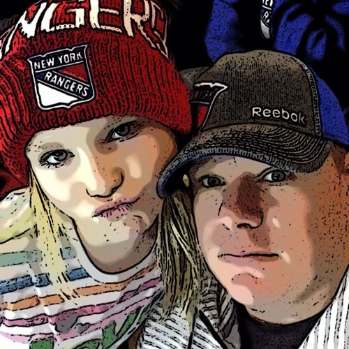 timdelll's profile picture. 