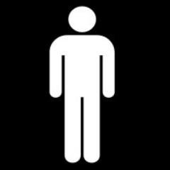 MEN WANTED in #Cornwall #Plymouth #Devon #Somerset #Bristol Where do you go to meet nice women? THE SOCIAL GROUP 03456 121 770
