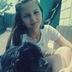 Olivia Heath - @OliviaHeath15 - Twitter