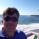 Alex Salas - @JAlexSalas - Twitter