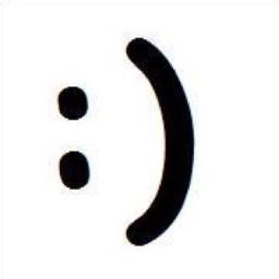 Hey
