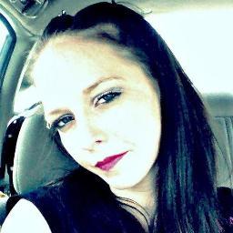 Im a down to earth chick in my 20s. Ive had a rough past but I wouldnt trade it 4 anything, Its made me who I am today. BVB & FIR FOR LIFE!