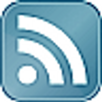 RSS_JMBillaut (@rss_jmbillaut) 's Twitter Profile