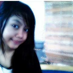 MamonetsRockes;;)