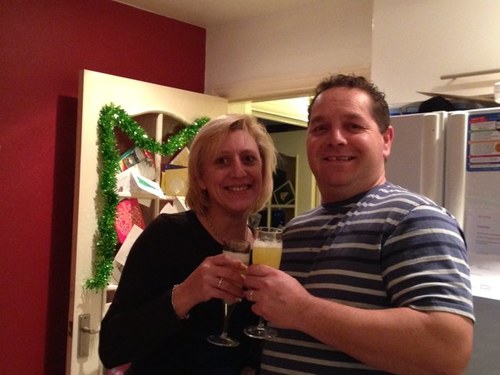 MUNSTERBOSS's profile picture. 