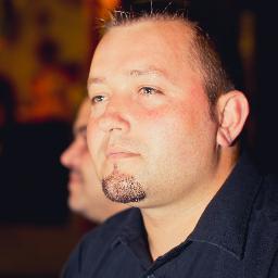 Cuibu's profile picture. 