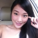 cheryl poon - @cherylpoon91 - Twitter