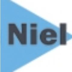 Voor dakwerk, goten, hwa's, afvoeren/riolering, verwarming, cv-ketels, ventilatie, sanitair, zonnepanelen/zonneboilers enz.
