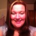 Katie Oney (@katiebug74012) Twitter profile photo
