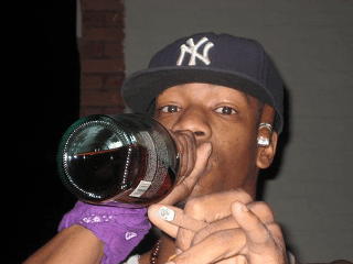 PaperTime's profile picture. check out http://t.co/2Y3y1CC1jx !