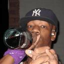 Barnaby Collins - @PaperTime - Twitter