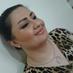 maryam taghinezhad (@mtaghinezhad) Twitter profile photo
