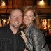 Amanda Macdonald (@a_paigemac) Twitter profile photo Amanda Macdonald (@a_paigemac) Twitter profile photo