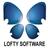 Lofty Software